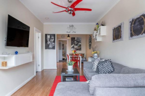 Irene's Seaside Villa, Somerton Park